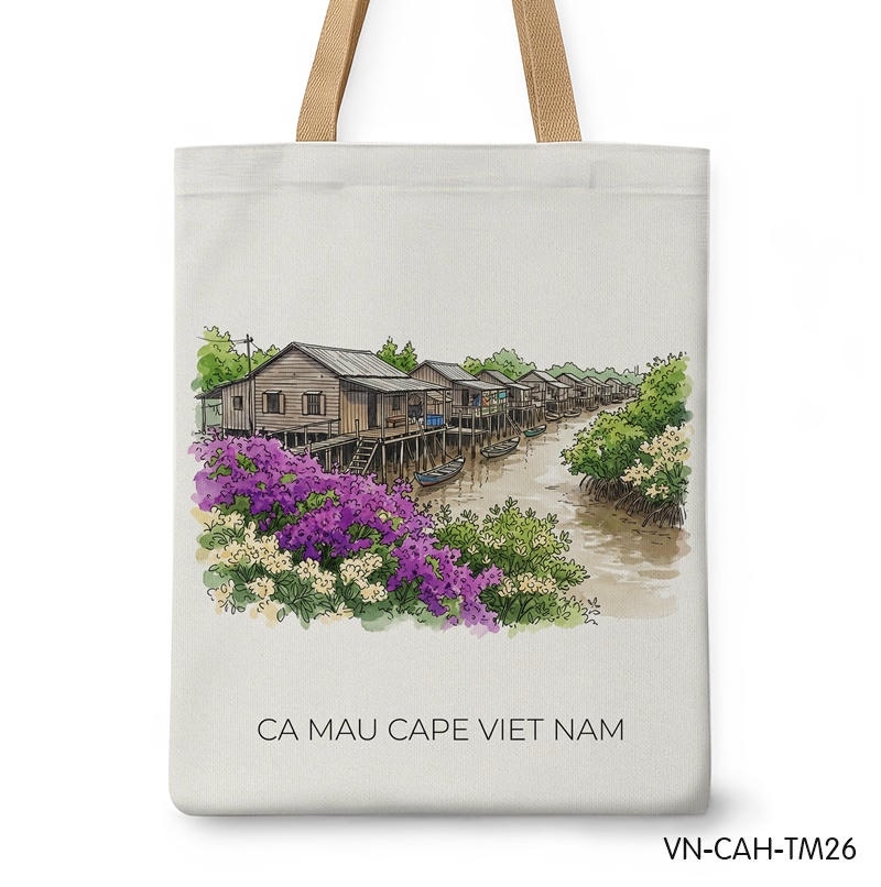 VN-CAH-TM26